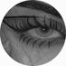 شــــــــــؤق (@swq16577) Twitter profile photo شــــــــــؤق (@swq16577) Twitter profile photo