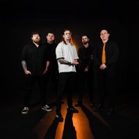 A Sense of Purpose (@asopband) 's Twitter Profile Photo A Sense of Purpose (@asopband) 's Twitter Profile Photo