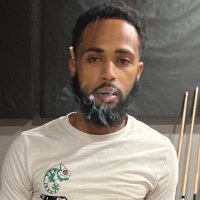 KallmeFlint (@_projectflint) 's Twitter Profile