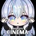 Kira Hyuu Famisa | V-Bestfriend (@kira_hyuu) Twitter profile photo Kira Hyuu Famisa | V-Bestfriend (@kira_hyuu) Twitter profile photo