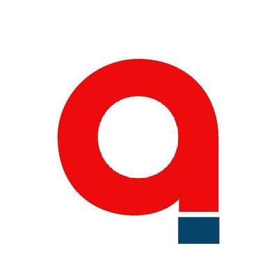 afrail_inc's profile picture. Afrail is transforming urban mobility with tokenized smart rail systems: @AfrailX (Africa & ME) & #ArailX (U.S. & beyond). Powered by @AFRXtoken & @CillarCoin.