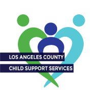 LA County Child Support Services (@cssdla) 's Twitter Profile