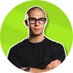 Alessio Mattei 💡 (@alessiomtt) Twitter profile photo Alessio Mattei 💡 (@alessiomtt) Twitter profile photo
