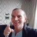 Kevin Mcdaid (@kevin_mcda54492) Twitter profile photo Kevin Mcdaid (@kevin_mcda54492) Twitter profile photo