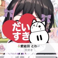 堕理🪽🖤💤 (@dari_sleepy) 's Twitter Profile Photo 堕理🪽🖤💤 (@dari_sleepy) 's Twitter Profile Photo