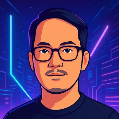 Full-Stack Application Developer | Python | C# .NET | Angular | Data Specialist | ISC2 Cybersecurity Certified (CC) | IT Technology Solution Specialist