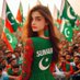 Sumaira ᶦᵏᶠ (@sumz_rajput) Twitter profile photo Sumaira ᶦᵏᶠ (@sumz_rajput) Twitter profile photo