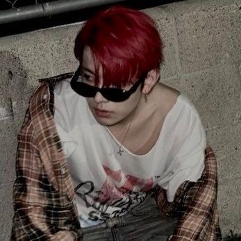 saw enhypen 7 times🫶🏻
heesun my divorced parents
enhypen,boynextdoor,xg,formula 1🏎️
