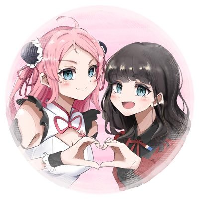 ゆなさんのプロフィール画像