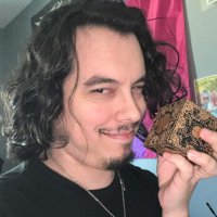 Ravenz_91 (@gooberwins) 's Twitter Profile