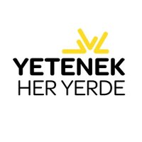 Kuzeydoğu Anadolu Kariyer Fuarı (@kudakafresmi) 's Twitter Profile Photo Kuzeydoğu Anadolu Kariyer Fuarı (@kudakafresmi) 's Twitter Profile Photo