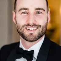 Calvin Elsman (@calvin_elsman) 's Twitter Profile