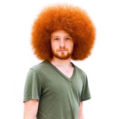 JimMcgriddle's profile picture. 