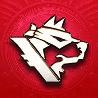 Alpha Dog is a mobile-first game studio creating top-tier 3D games for phones and tablets, including @MightyDOOM available now!
