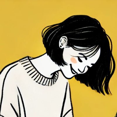 __moidesign's profile picture. 【 英語対応、LINE構築・デザインが得意なオンライン秘書】ベンチャーから大手ゲーム会社での人事労務経験。迅速かつ丁寧な対応で「これやって欲しかった！」をサポートします┊︎人事労務（10年）▶︎Webデザイン・制作スクール卒▶︎オンライン秘書┊︎5才2才姉弟ママ。国内外問わず旅行大好き🌻