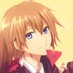 Etha Pomeroy (@ethapomero54557) Twitter profile photo Etha Pomeroy (@ethapomero54557) Twitter profile photo