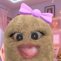 . (@lilltirex) 's Twitter Profile