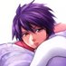 Modesto Traill (@modestotra10102) Twitter profile photo