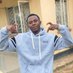 Bwalya katontoka (@bwalyakatonto) Twitter profile photo Bwalya katontoka (@bwalyakatonto) Twitter profile photo