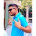 Mr Singhaniya Sun Of Bihar 🇮🇳 (@mrsinghaniya24) Twitter profile photo Mr Singhaniya Sun Of Bihar 🇮🇳 (@mrsinghaniya24) Twitter profile photo