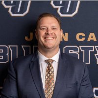 Travis James 🇺🇸 (@fbcoachtj) 's Twitter Profile