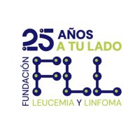 Fundación Leucemia y Linfoma (@fleucemiaylinfo) 's Twitter Profile