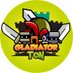 Galdiator Ton (@gladiator_ton) Twitter profile photo Galdiator Ton (@gladiator_ton) Twitter profile photo