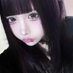 りり (@maggiochaz43634) Twitter profile photo りり (@maggiochaz43634) Twitter profile photo