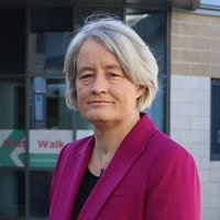 Claire Young MP 🔶 (@clairefortay) 's Twitter Profile Photo Claire Young MP 🔶 (@clairefortay) 's Twitter Profile Photo
