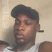 tex_abraham (@otemuyiwa2) Twitter profile photo tex_abraham (@otemuyiwa2) Twitter profile photo