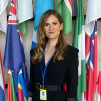 Alice Pasqualato (@pasqualatoalice) 's Twitter Profile Photo Alice Pasqualato (@pasqualatoalice) 's Twitter Profile Photo