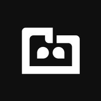 DirektoriGim (@direktorigim) 's Twitter Profile Photo DirektoriGim (@direktorigim) 's Twitter Profile Photo