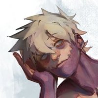 (ง'̀-'́)ง (@finnvel) 's Twitter Profile Photo (ง'̀-'́)ง (@finnvel) 's Twitter Profile Photo