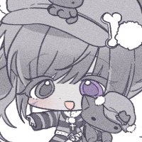 테이 (@theiaso___o) 's Twitter Profile Photo 테이 (@theiaso___o) 's Twitter Profile Photo