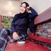 Novi (@novi642342) Twitter profile photo Novi (@novi642342) Twitter profile photo