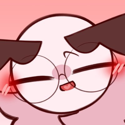 🔞 No minors -
Moth-ivation
https://t.co/40tH4qrfRA
Feel free to dm me, but don't just say hi or ask for a request
