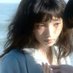 鼎談 (@1hxsxs) Twitter profile photo 鼎談 (@1hxsxs) Twitter profile photo