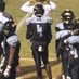 Rondayle Floyd (@rondaylefloydjr) Twitter profile photo Rondayle Floyd (@rondaylefloydjr) Twitter profile photo