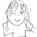オリオン座の下 (@72jbr) Twitter profile photo オリオン座の下 (@72jbr) Twitter profile photo