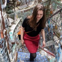 mary (@mardragosa) 's Twitter Profile Photo mary (@mardragosa) 's Twitter Profile Photo