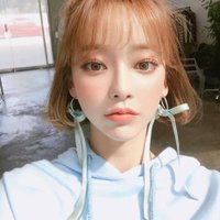 菏泽-大学生可可 (@jkautzer85892) 's Twitter Profile