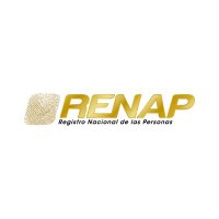 RENAP GUATEMALA (@renapgt) 's Twitter Profile
