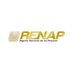 RENAP GUATEMALA (@renapgt) Twitter profile photo RENAP GUATEMALA (@renapgt) Twitter profile photo