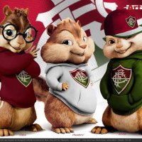 rc11 (@11rczin) 's Twitter Profile Photo rc11 (@11rczin) 's Twitter Profile Photo