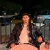 Fatih Aliyar (@ali_fatih44) Twitter profile photo Fatih Aliyar (@ali_fatih44) Twitter profile photo