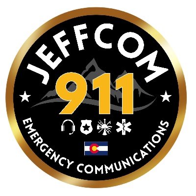 Jeffcom911co Profile