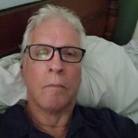 Oldbikerdude7 (@oldbikerdude8) 's Twitter Profile