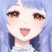 Hydra😈💦 (@hydratedwaifu) Twitter profile photo Hydra😈💦 (@hydratedwaifu) Twitter profile photo