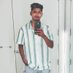 Parash Moni Das (@parashmoni64327) Twitter profile photo Parash Moni Das (@parashmoni64327) Twitter profile photo