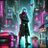 Profile image of Nightcap Crimes